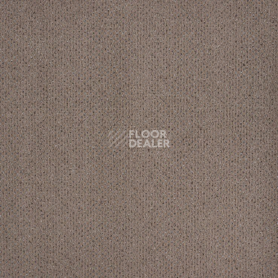 Ковролин Big Carus Vendome 312 фото 1 | FLOORDEALER